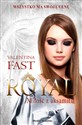 Royal Tom 6 Miłość z aksamitu - Valentina Fast