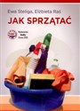 Jak sprzątać to buy in USA