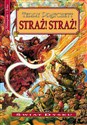 Straż! Straż! online polish bookstore