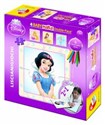Puzzle dwustronne Księżniczki 4x4 to buy in Canada