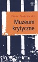 Muzeum krytyczne - Polish Bookstore USA
