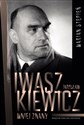 Jarosław Iwaszkiewicz mniej znany - Marian Stępień books in polish