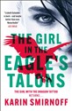 The Girl in the Eagle's Talons  pl online bookstore