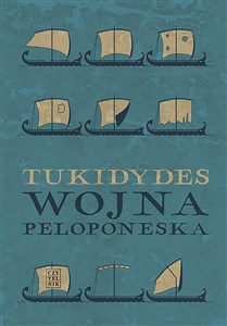 Wojna peloponeska  to buy in Canada