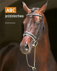 Abc jeździectwa   