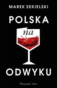 Polska na odwyku 