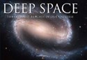 Deep Space  buy polish books in Usa