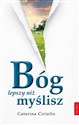 Bóg lepszy niż myślisz  books in polish