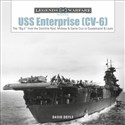USS Enterprise (CV-6)  