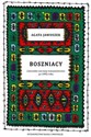 Boszniacy Literackie narracje tożsamościowe po 1992 roku online polish bookstore