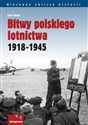 Bitwy polskiego lotnictwa 1918  