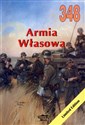 Armia Własowa. 348 bookstore