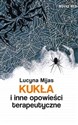 Kukła i inne opowieści terapeutyczne - Lucyna Mijas