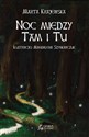 Noc między Tam i Tu  