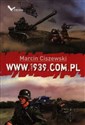 www.1939.com.pl to buy in USA