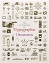 The Little Book of Typographic Ornament to buy in Canada