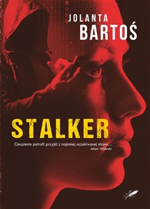 Stalker to buy in Canada