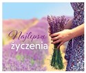 Perełka 312 - Najlepsze życzenia Bookshop