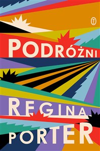 Podróżni Canada Bookstore