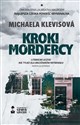 Kroki mordercy wyd. kieszonkowe  pl online bookstore