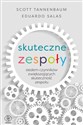 Skuteczne zespoły Bookshop