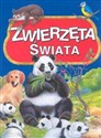 Zwierzęta świata  