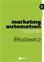 Marketing Automation Towards Artificial Intelligence and Hyperpersonalization 