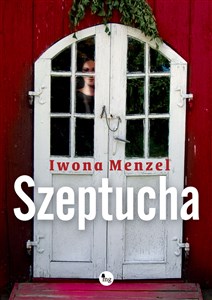 Szeptucha in polish