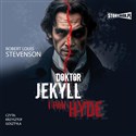 [Audiobook] Doktor Jekyll i pan Hyde to buy in Canada