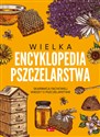 Wielka encyklopedia pszczelarstwa Canada Bookstore