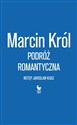 Podróż romantyczna pl online bookstore