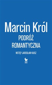 Podróż romantyczna pl online bookstore