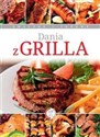 Dania z grilla pl online bookstore