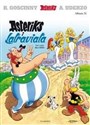 Asteriks i Latraviata Canada Bookstore