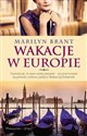 Wakacje w Europie books in polish