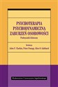 Psychoterapia psychodynamiczna zaburzeń osobowości Podręcznik kliniczny - Opracowanie Zbiorowe