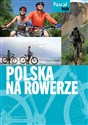 Polska na rowerze online polish bookstore