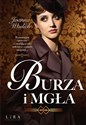 Burza i mgła  bookstore