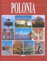 Polska /mała seria/wer wł/ online polish bookstore