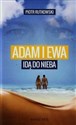 Adam i Ewa idą do Nieba Polish bookstore