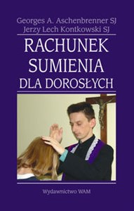 Rachunek sumienia dla dorosłych online polish bookstore