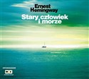 [Audiobook] Stary człowiek i morze pl online bookstore