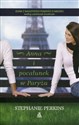 Anna i pocałunek w Paryżu online polish bookstore