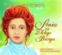 [Audiobook] Ania ze Złotego Brzegu  