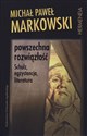 Powszechna rozwiązłość Schulz, egzystencja, literatura to buy in USA