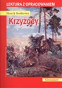 KRZYŻACY online polish bookstore