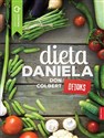 Dieta Daniela - Polish Bookstore USA
