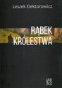 Rąbek królestwa to buy in USA