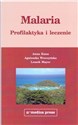 Malaria profilaktyka i leczenie  