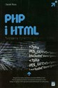 PHP i HTML Tworzenie dynamicznych stron WWW 